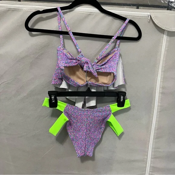 Montce Swim Set - Picture 3 of 6